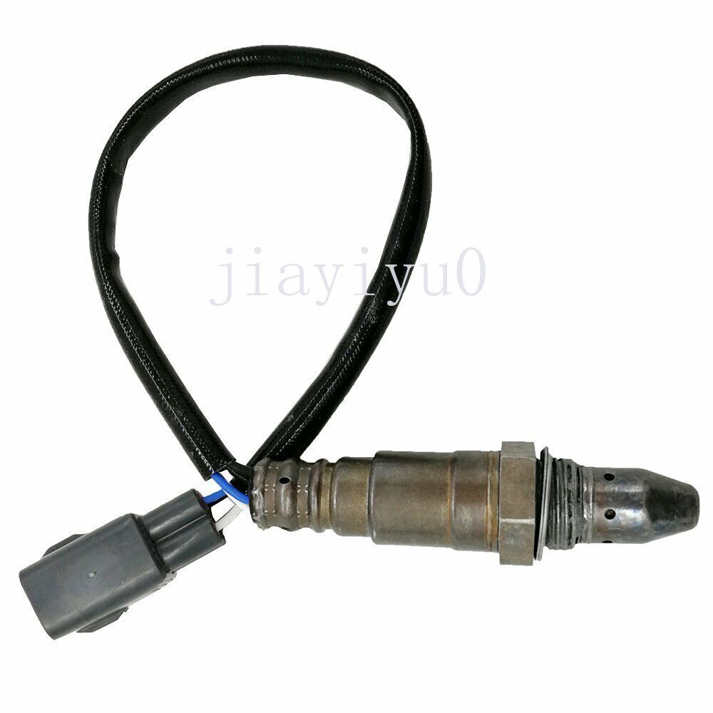 MAP manifold absolute pressure sensor 25184080 is suitable for Chevrolet Aveo, for DAEWOO , NUBIRA