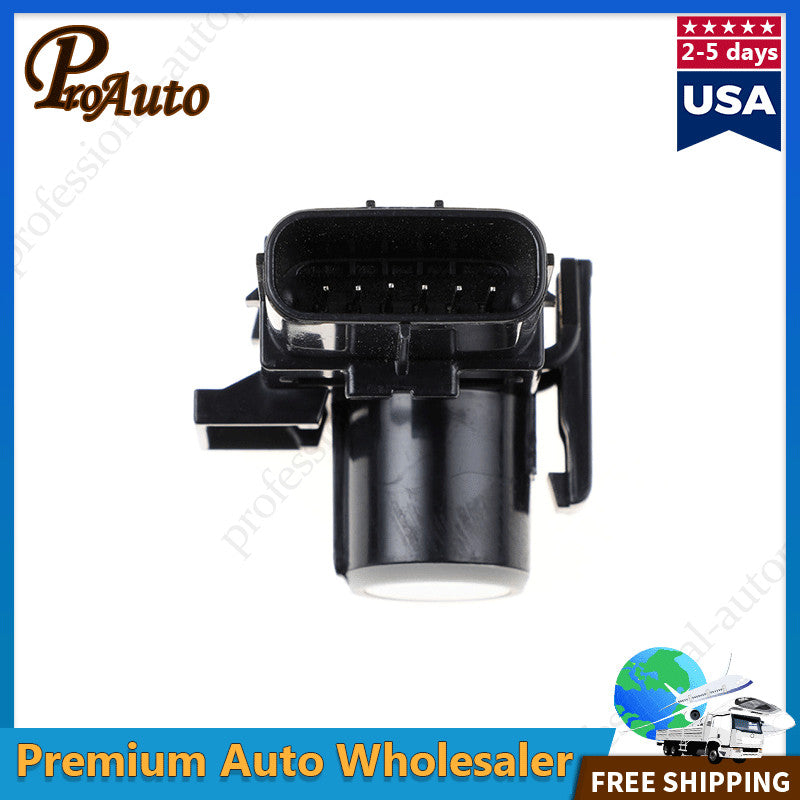 Bumper Parking Aid Sensor for Lexus RX350 10-15 RX450h 12-15 3.5L 89341-33210