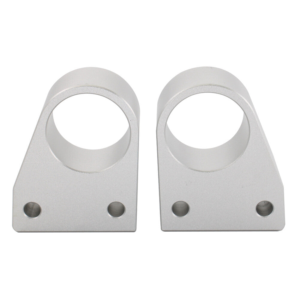 Handlebar Riser Spacer Adapter Kit for Honda VFR800F VFR 800F 2014-2022