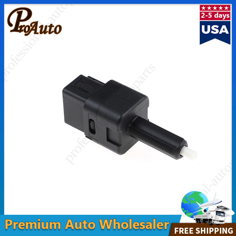Rear Brake Stop Lamp Switch 25320-AX10A for Nissan Sentra Frontier for Infiniti QX56