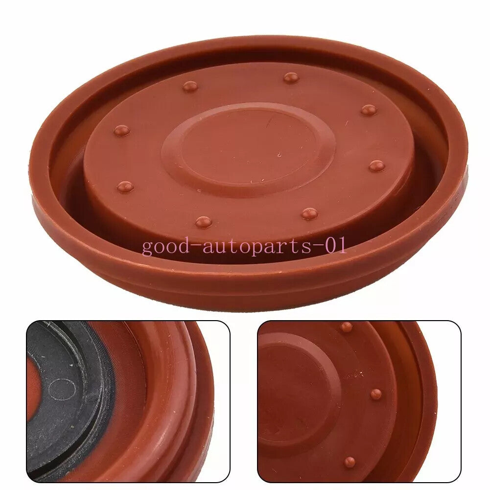 One-pack 31338685 New Engine Oil Filter Suitable for Volvo S40, V50, S60, VC60, XC70, C70- 04-16