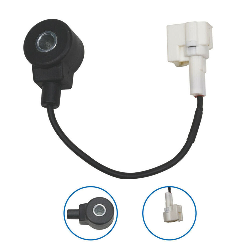 Oxygen O2 Sensor for 1996-2002 Camaro Z28 Firebird Trans Am Formula 5.7L 2344087