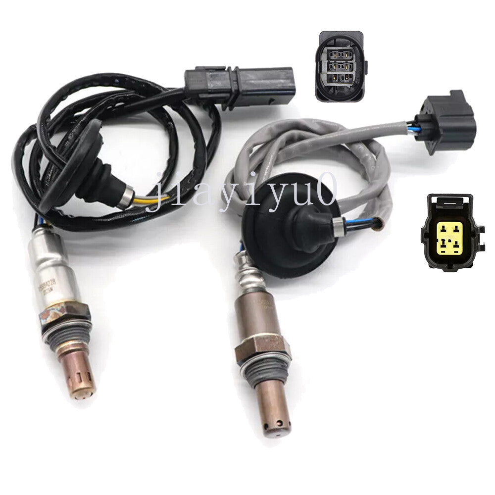 Oil temperature and pressure sensor 4921483 is suitable for K38, Dongfeng DCEC, CCEC 4BT