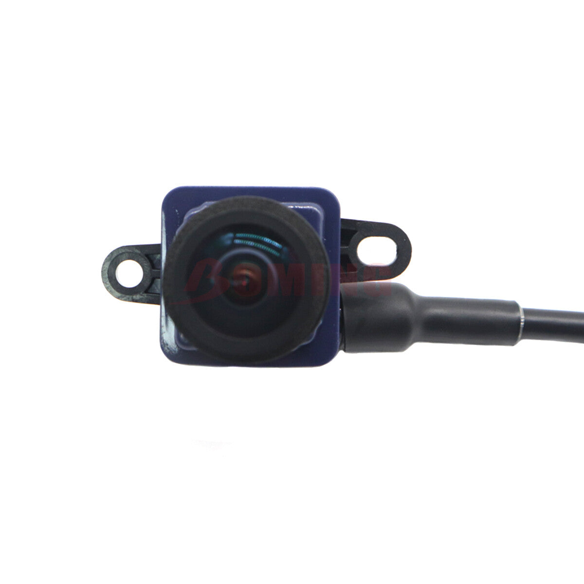 New Rear View Camera 68417057AA for for Ram Promaster 1500 2500 3500 2018-2021