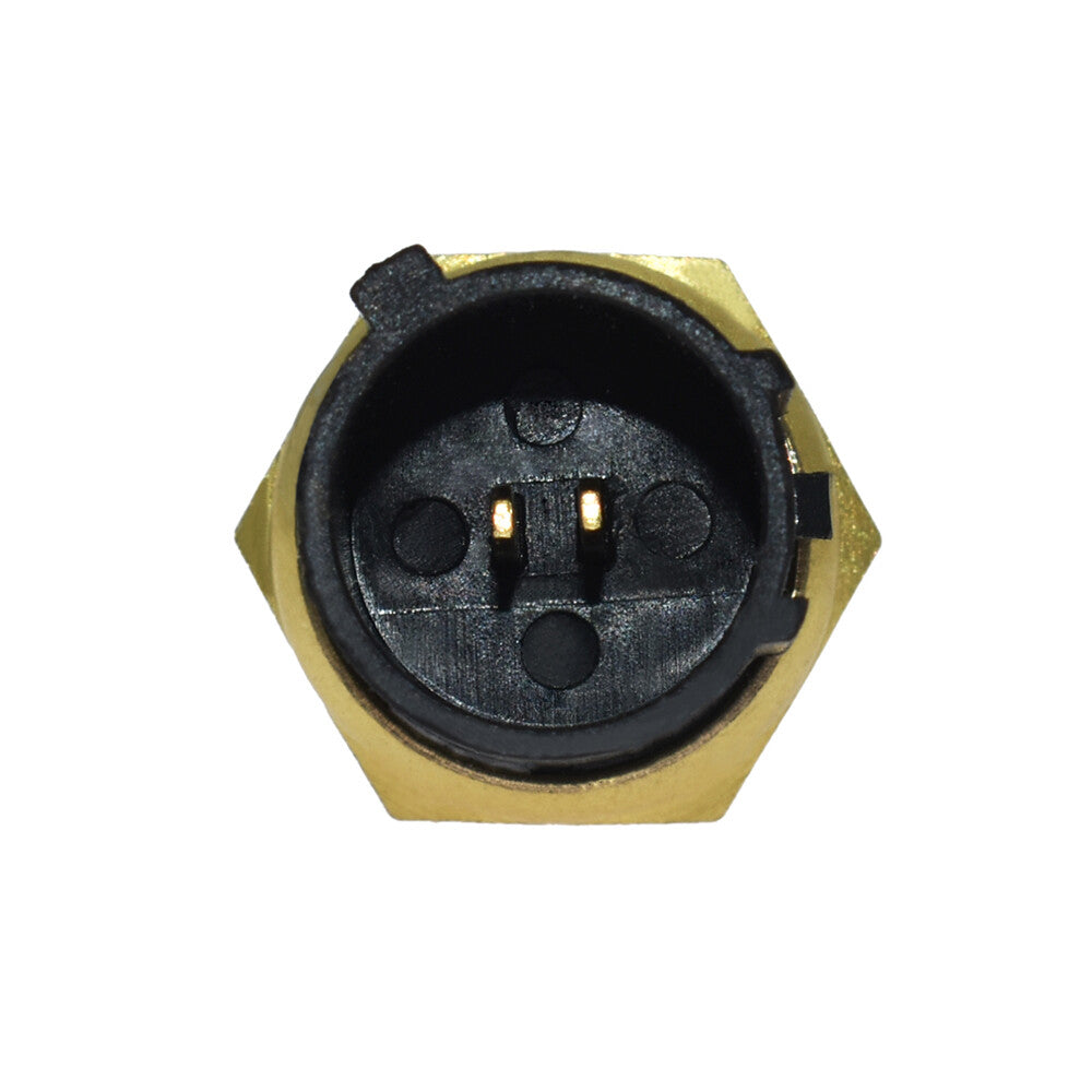 Engine Coolant Temperature Sensor for Honda Odyssey for Acura 37870-PJ7-003