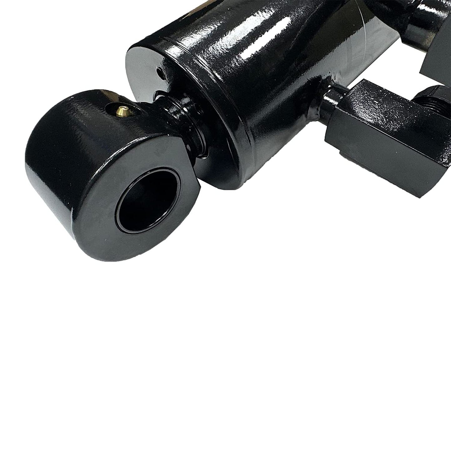 6539810, 6598067 Hydraulic Cylinder For Bobcat 742 641 645 741 642B 632 643 743