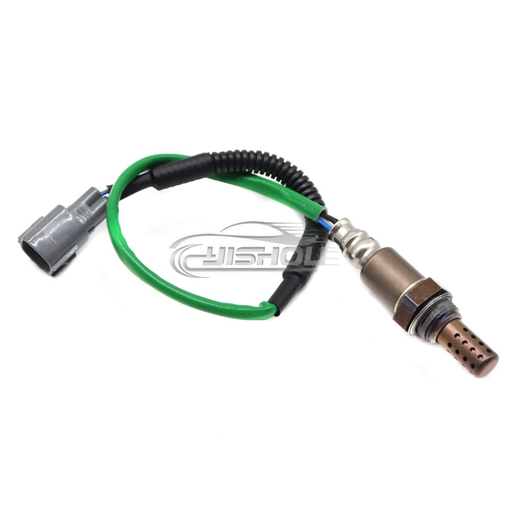 4-piece upstream and downstream oxygen sensor kit for Ford F-150 2009-2010 Expedition 09-11 5.4L