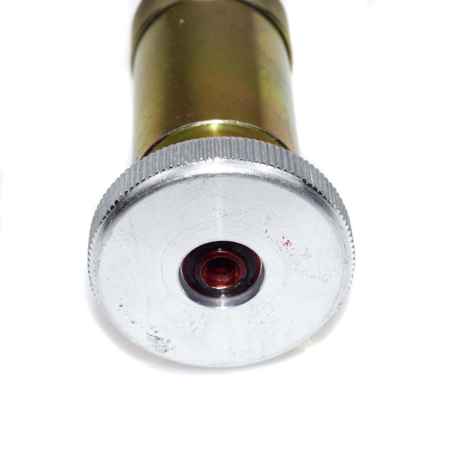 2447222099 2447010020 Diesel Hand Primer Primer Pump for Mercedes-Benz