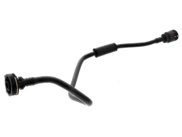 17122284686 New Coolant Vent Pipe Hose for BMW 3 4 Series F80 M3 F82 F83 M4