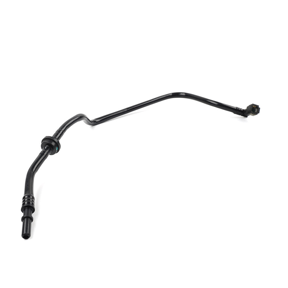 Inlet Manifold Vacuum Pipe for Land Rover Discovery 5 for Range Rover Sport