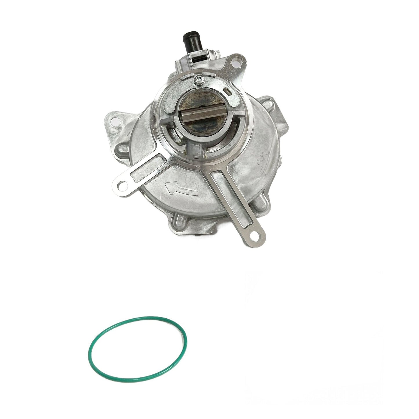 Quality Engine Brake Vacuum Pump for VW for Passat for Golf for AUDI A3 A4 TT06D 145 100 H