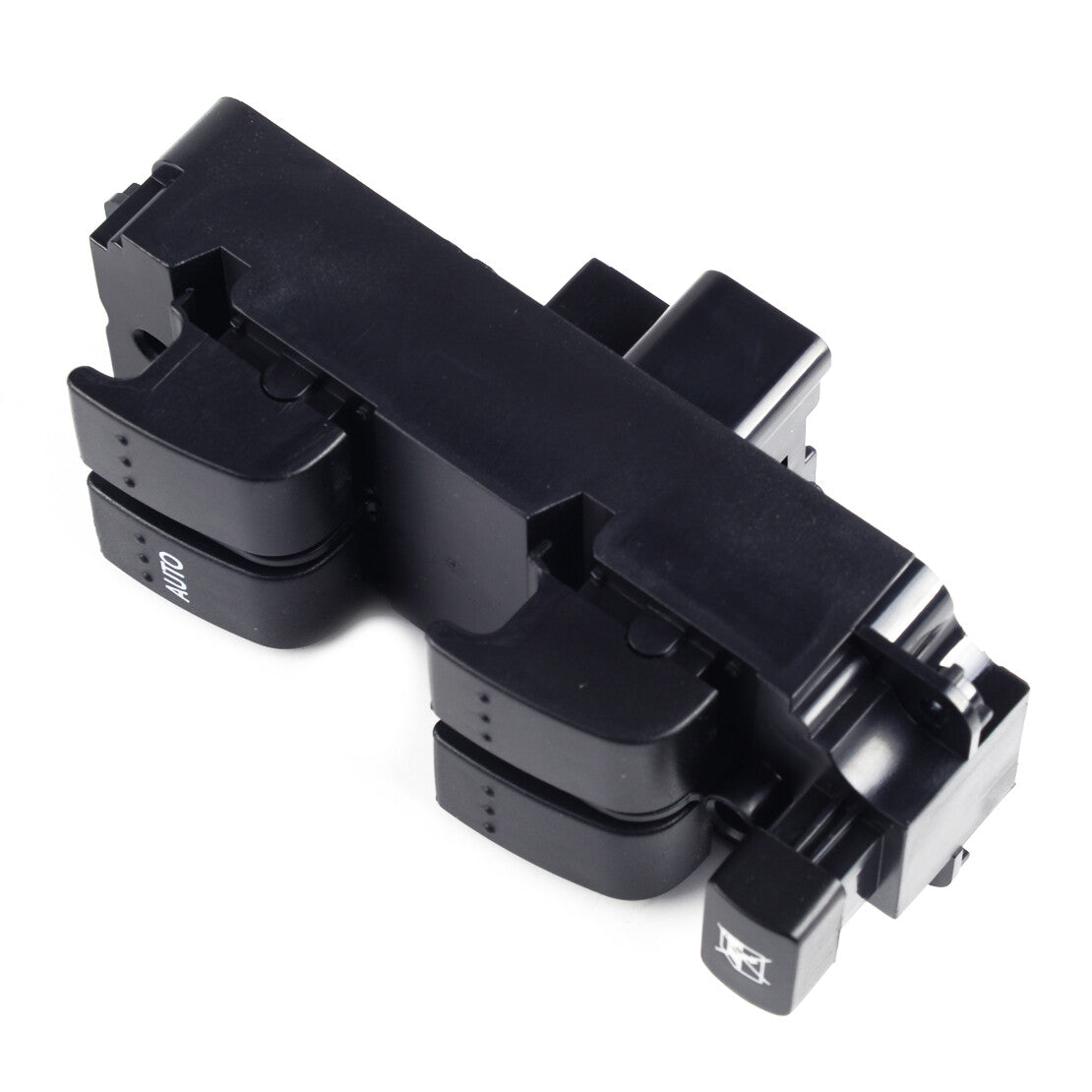 New Master Power Window Switch Driver Side BN8F-66-350A for Mazda 3
