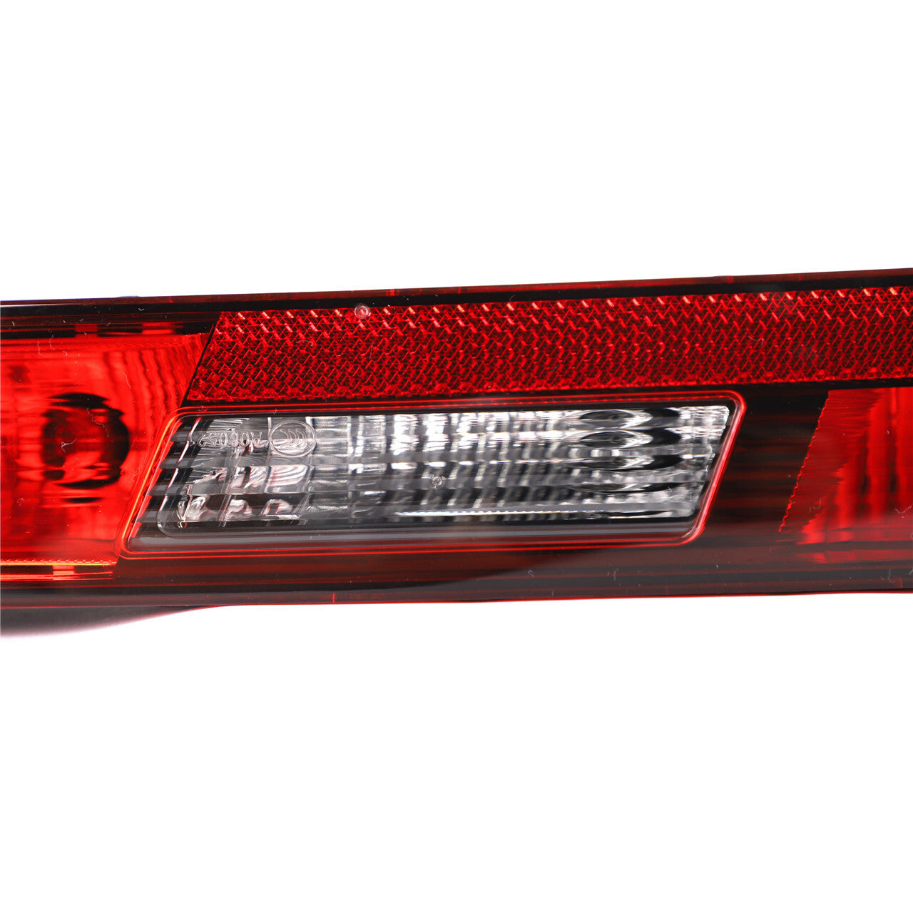Left Side Rear Taillight Taillamp Fit for AUDI Q3 2016-2017 -8U0 945 095 B #
