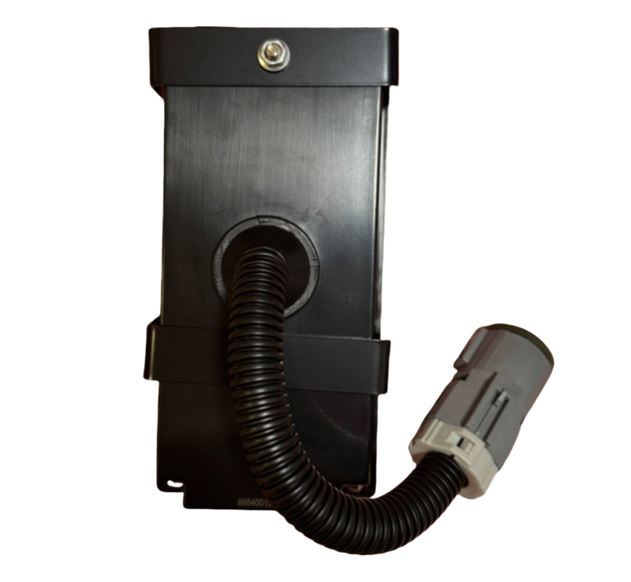 Fit Allison Shift Pad Transmission Selector WTEC-3 Push Button Shifter 29538373
