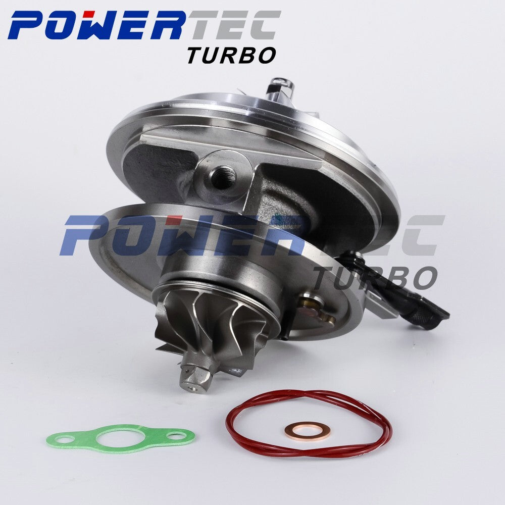 530398880655 Billet Turbocharger Core CHRA for HYUNDAI H-100 GRAND STAREX 28231-4A700