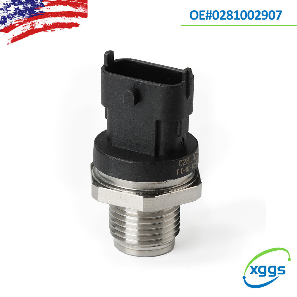 MAP manifold pressure sensor is suitable for Volkswagen for Golf , for Jetta , for Passat , for Audi Q5, CPR, CXC
