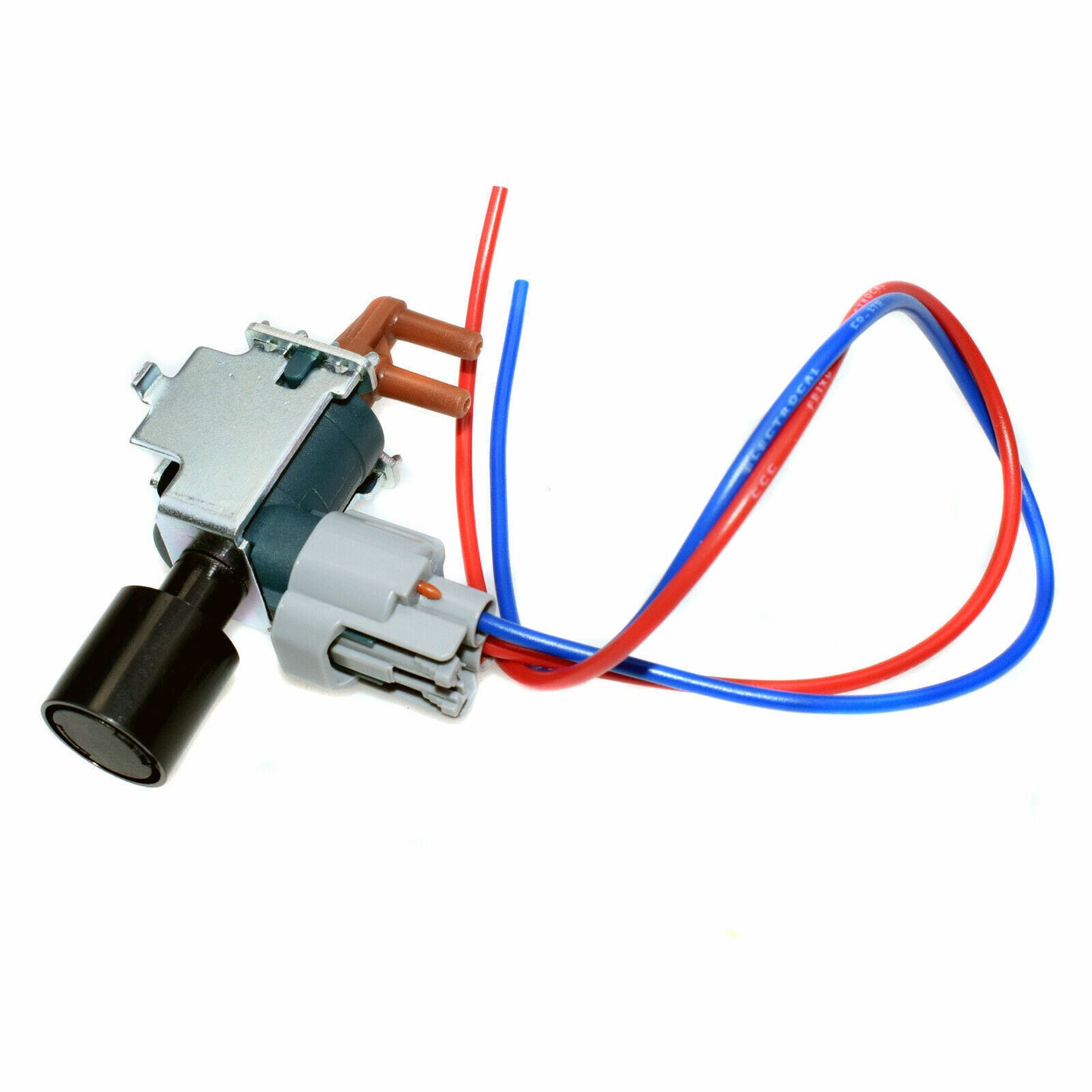 for Toyota for Camry for Lexus GS300 Vapor Canister Purge Valve/Solenoid Connector NEW