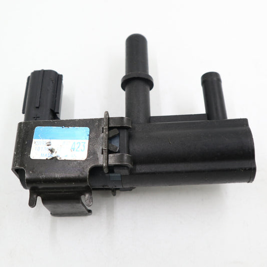 2W93-9C915-BA Steam Canister Cleaning Valve for Ford and for Jaguar XJ8 Vanden Plas