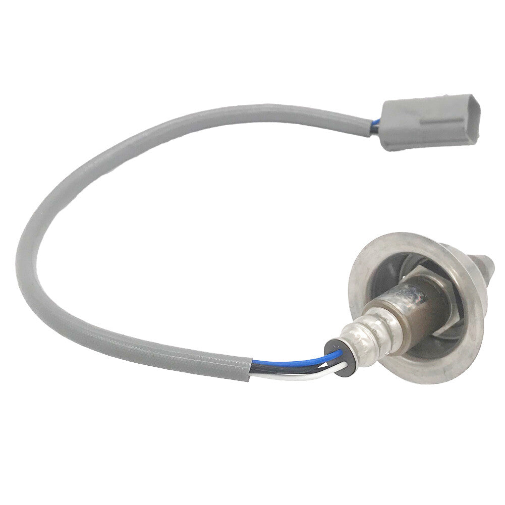 Upstream Oxygen O2 Sensor 22693-1AA0B for Nissan Sentra 08-12 Altima Maxima 3.5L