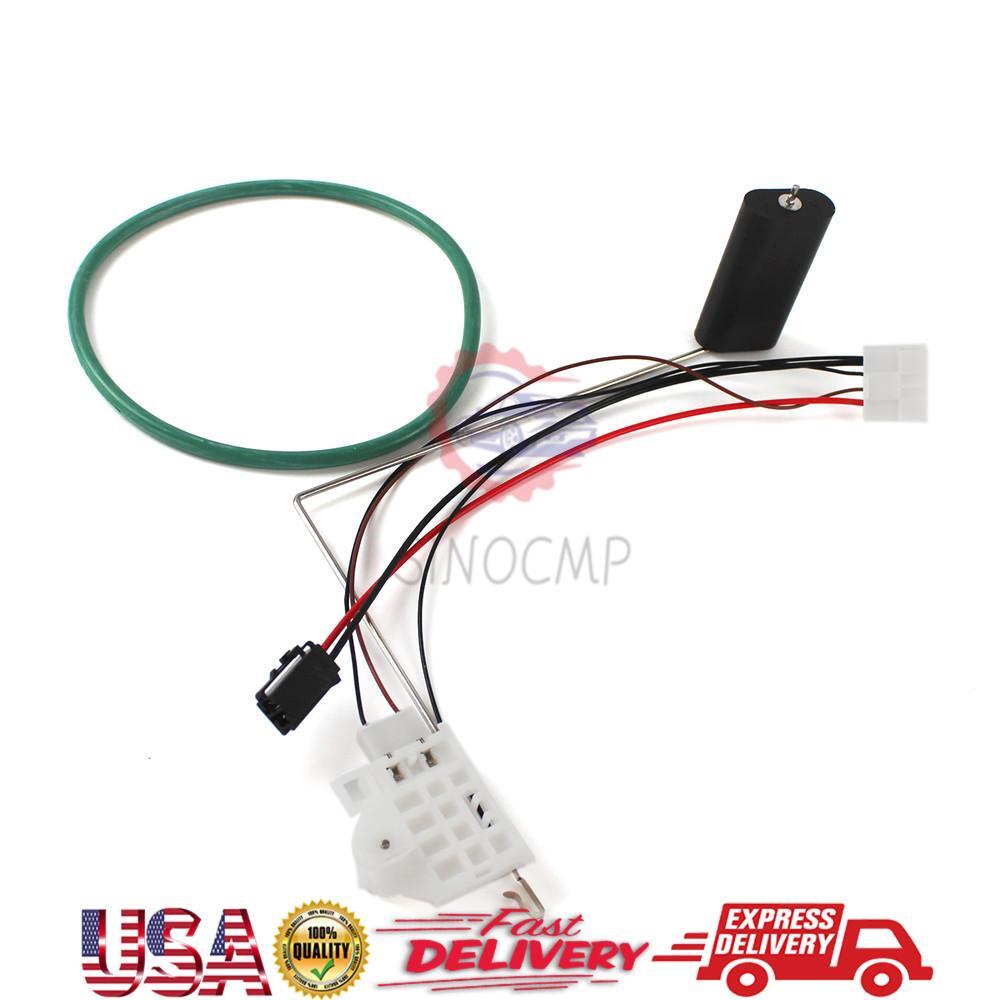 Fuel Level Sensor Unit for Ram 1500 for Dodge 5.7L V8 68141873AA 2011-2016 2017 US