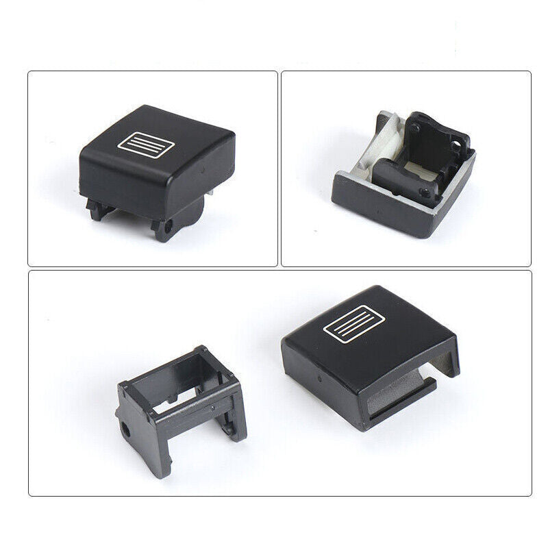 Class W176 W246 W156 NEW Sunroof Button Switch For Auto for Mercedes-Benz A/B/GLA