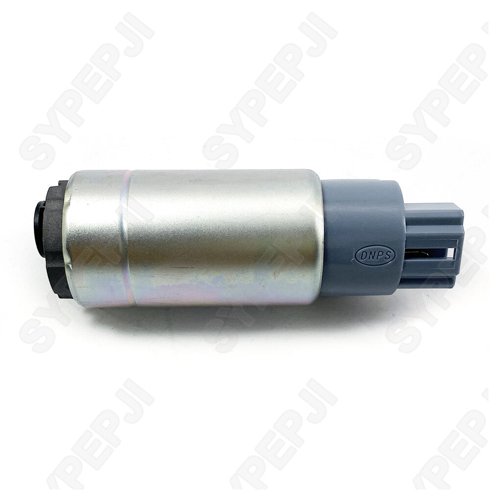 31111-1R500 fuel pump suitable for 1996-2017 for Hyundai for Elantra and for Kia Rio Forte Optima.