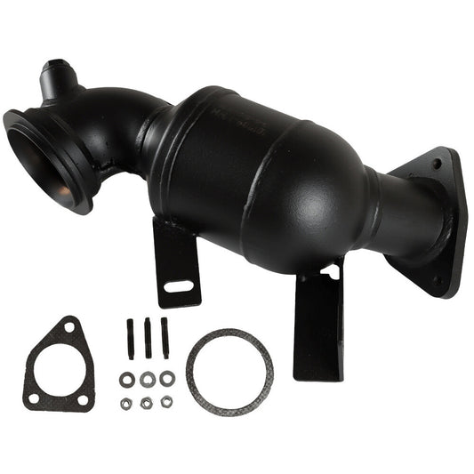 Catalytic Converter for Buick Encore for Chevrolet for Cruze Sonic Trax 11-17 1.4L 16659