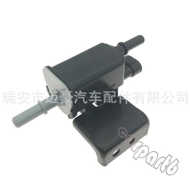 for Chevrolet Silverado 1500 2500 HD EVAP Vapor Canister Purge Valve Solenoid