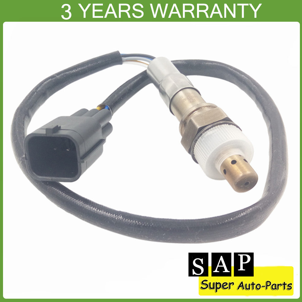 1x Pressure Sensor 3PP2-3 for Ford E-250 E-350 Explorer for Chrysler 300 for Mercury