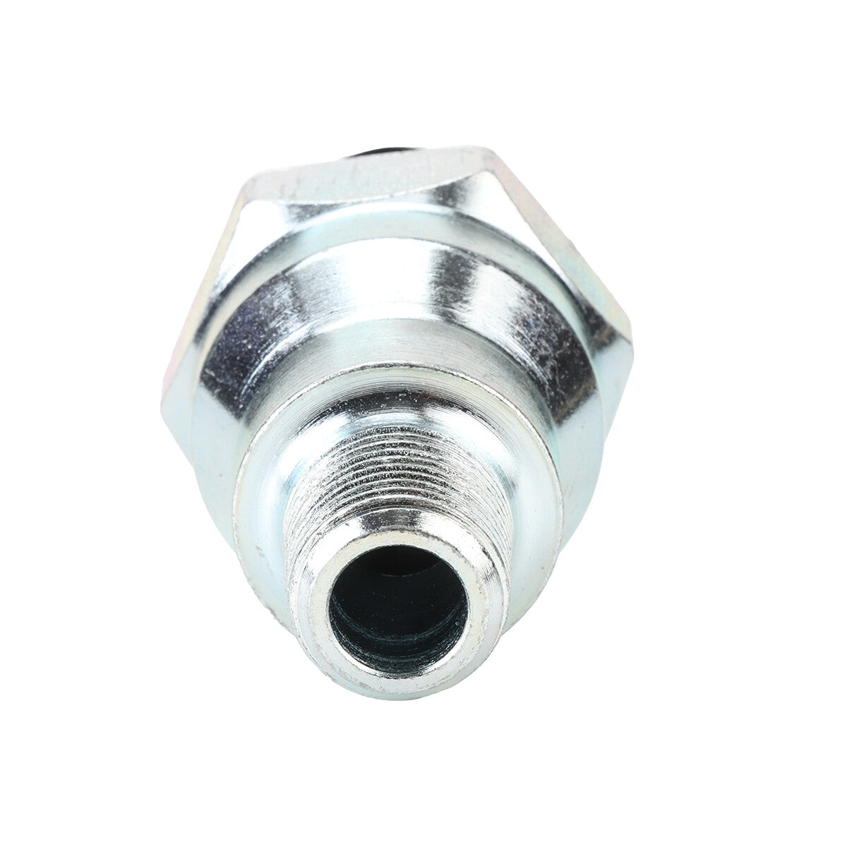 1PC New 53034065AA for Dodge for RAM DAKOTA DURANGO for JEEP COMMANDER PCV Valve