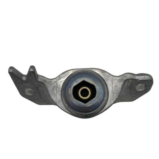 Strut Shock Absorber for Chevrolet Trax 2013-22
