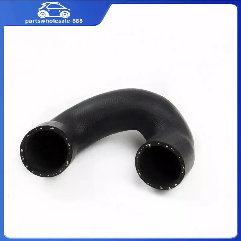 Thermostatic coolant pump connection hose suitable for BMW 1, 3, 5, 7' Z4, X1, X3, X5