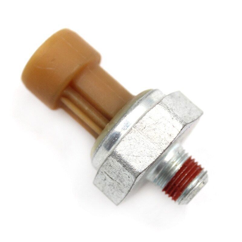 1PC Oil Pressure Sensor 1807369 1807369C2 for Navistar DT466E I530E HT530 for Ford