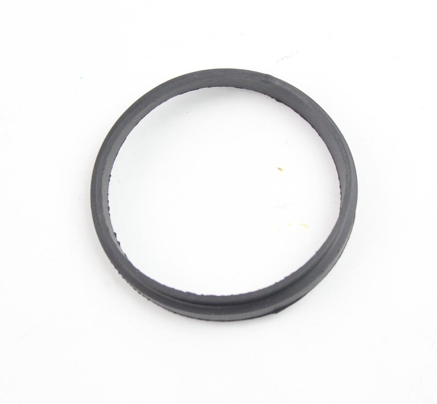 Black Speedo Meter Rubber Kit for Honda DAX ST50 ST70 CT70 CHALY CF50 CF70 Bike