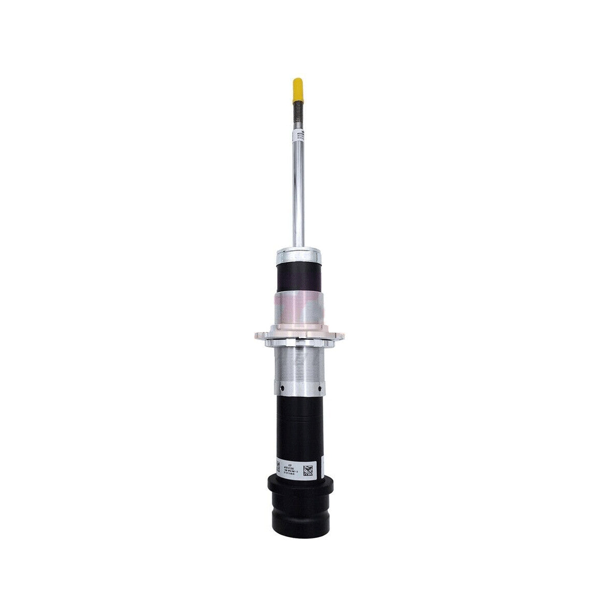 One magnetic front shock absorber suitable for Ferrari FF hatchback 2011-2016 265765