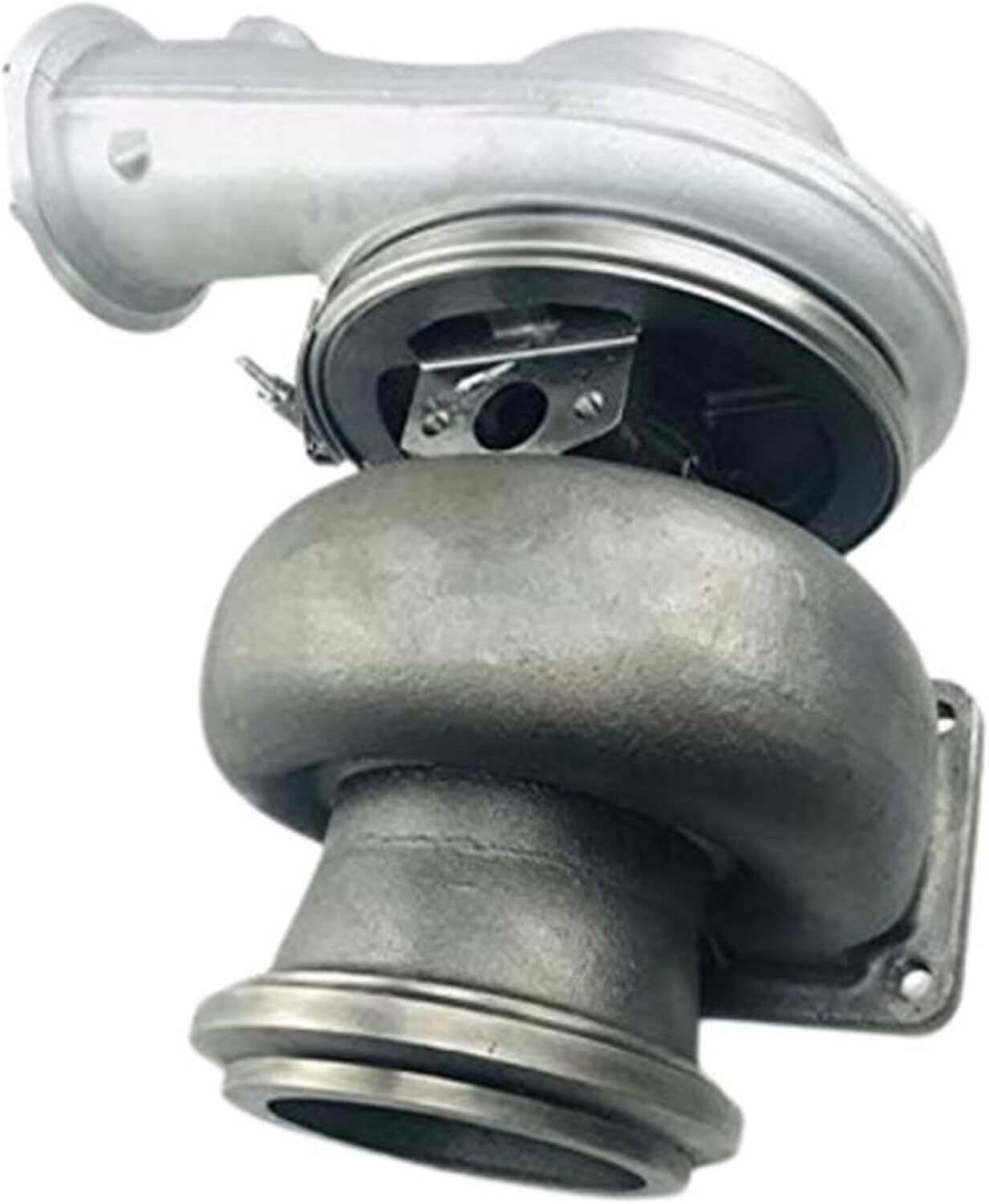 S310S086 Turbocharger 204-6489 144-0816 fits Caterpillar CAT C10 Engine Parts