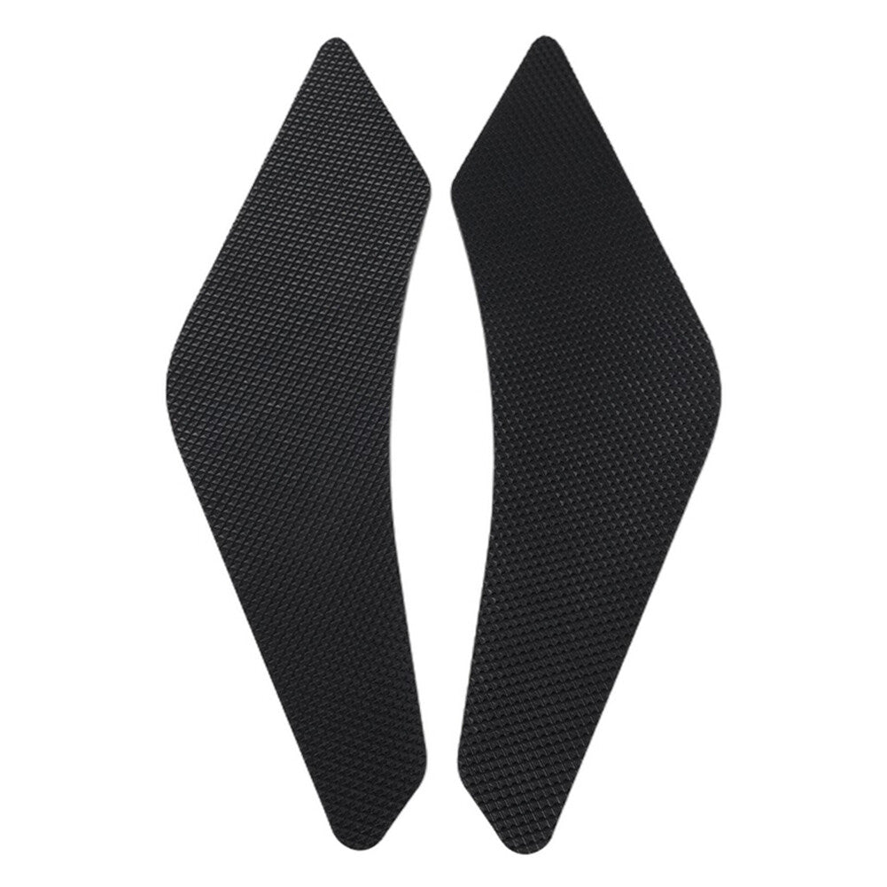 Anti Slip Tank Traction Pad Knee Grip Protector ForBenelli 502S