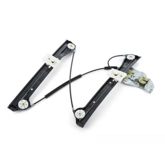 Window Regulator for Mini Cooper S Countryman R60 11-16