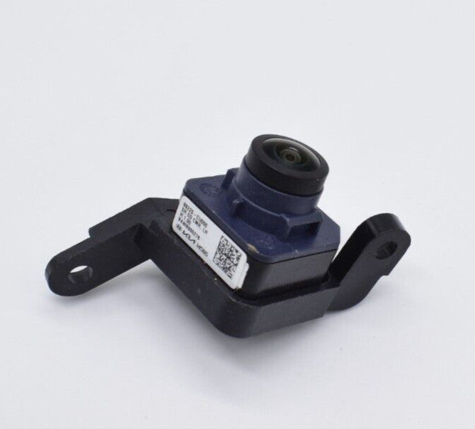 Camera Assembly Side View for Hyundai 99220-CU000