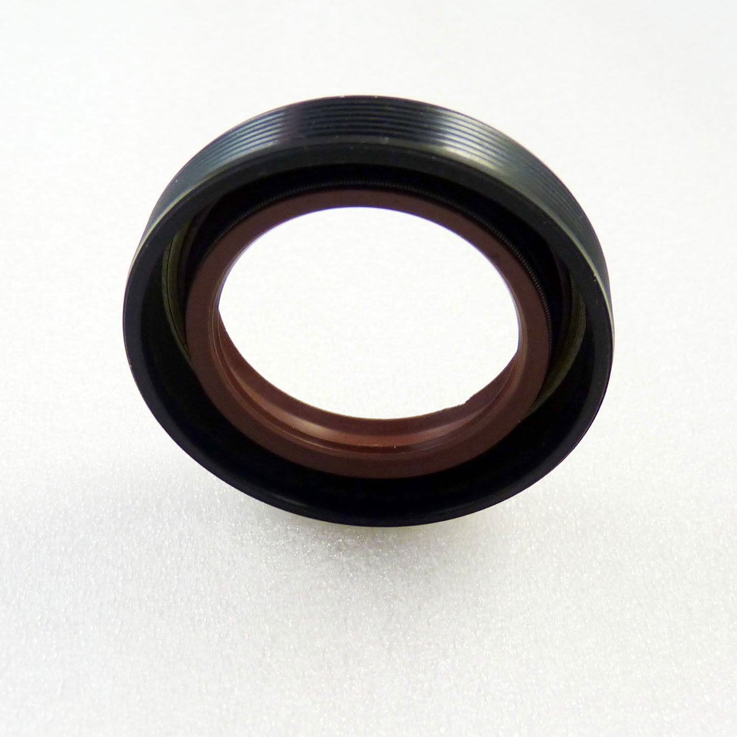 for Audi A4 A6 TT for VW for Golf for Jetta for Passat Crankshaft Seal 038103085C New