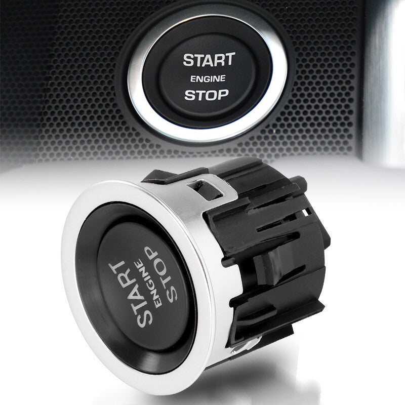 Ignition Stop Start Button Switch LR094038 For 2013-2019 for Land Rover for Range Rover