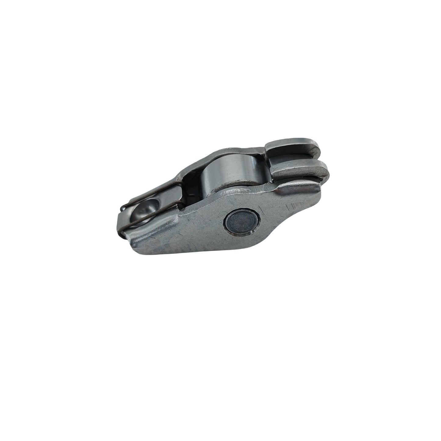 HIMYCAR rocker arm is compatible with for Volkswagen for Golf , for Bora , Caddy, for Jetta , and the all-new Beetle for Passat Touran 1.6