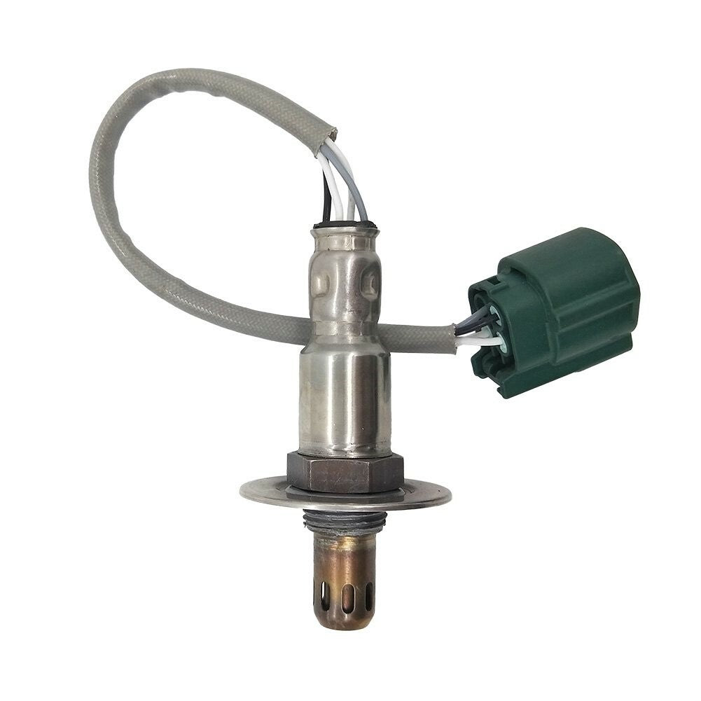 Downstream Oxygen O2 Sensor for Subaru WRX 2015-2017 Forester XT 2014-2017 2.0L
