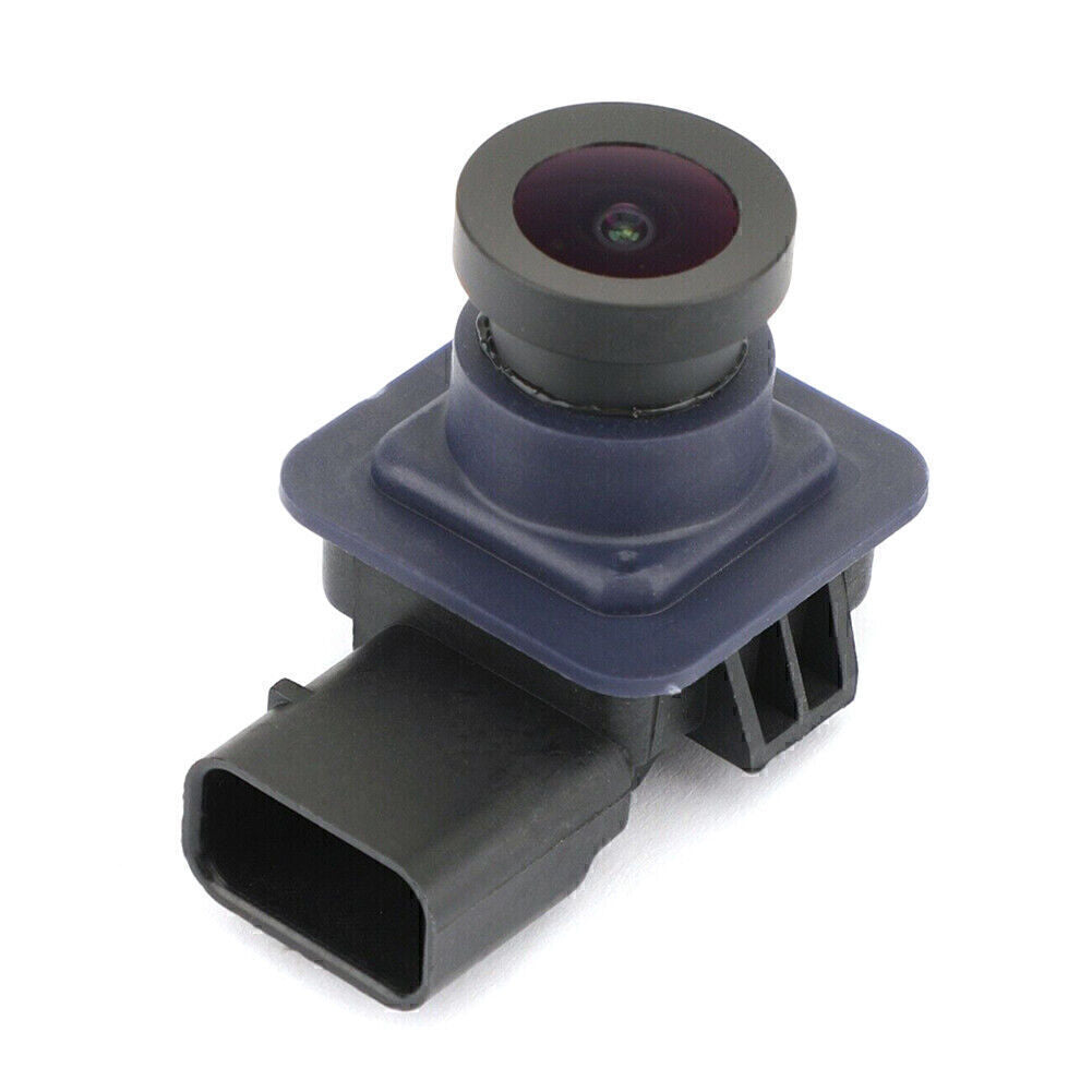Car View Backup Back Up Camera Fit 2011- 2015 for FORD Explorer Rear EB5Z19G490A
