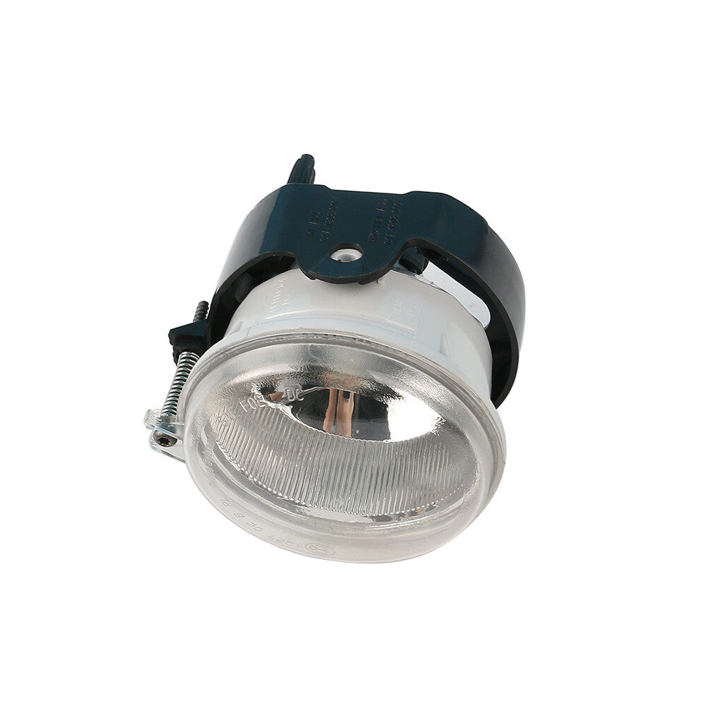 Fog Light Lamp for Sebring TownCountry Avenger for Challenger for Charger Nitro Patriot