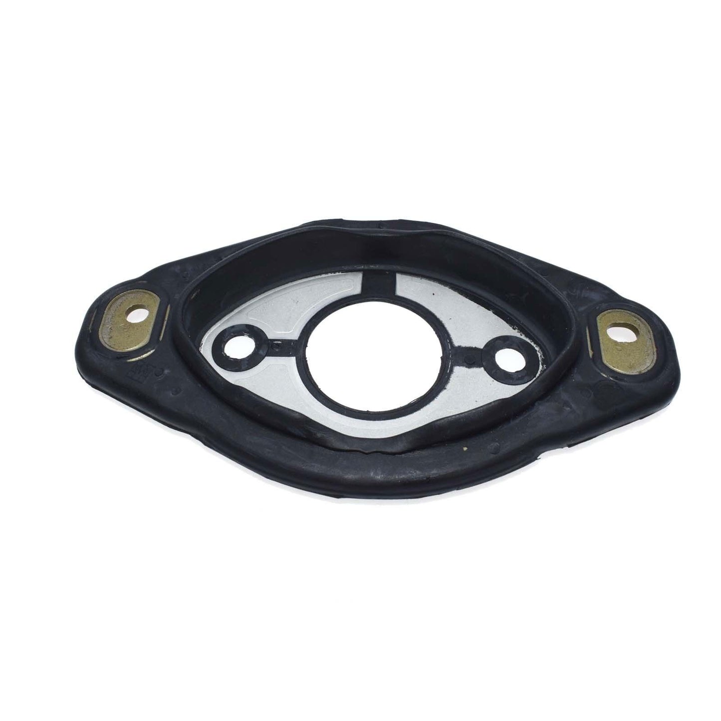 for BMW 128i 328i 528i X3 X5 Z4 11127552280 11127582245 VALVE COVER GSKETS Kit
