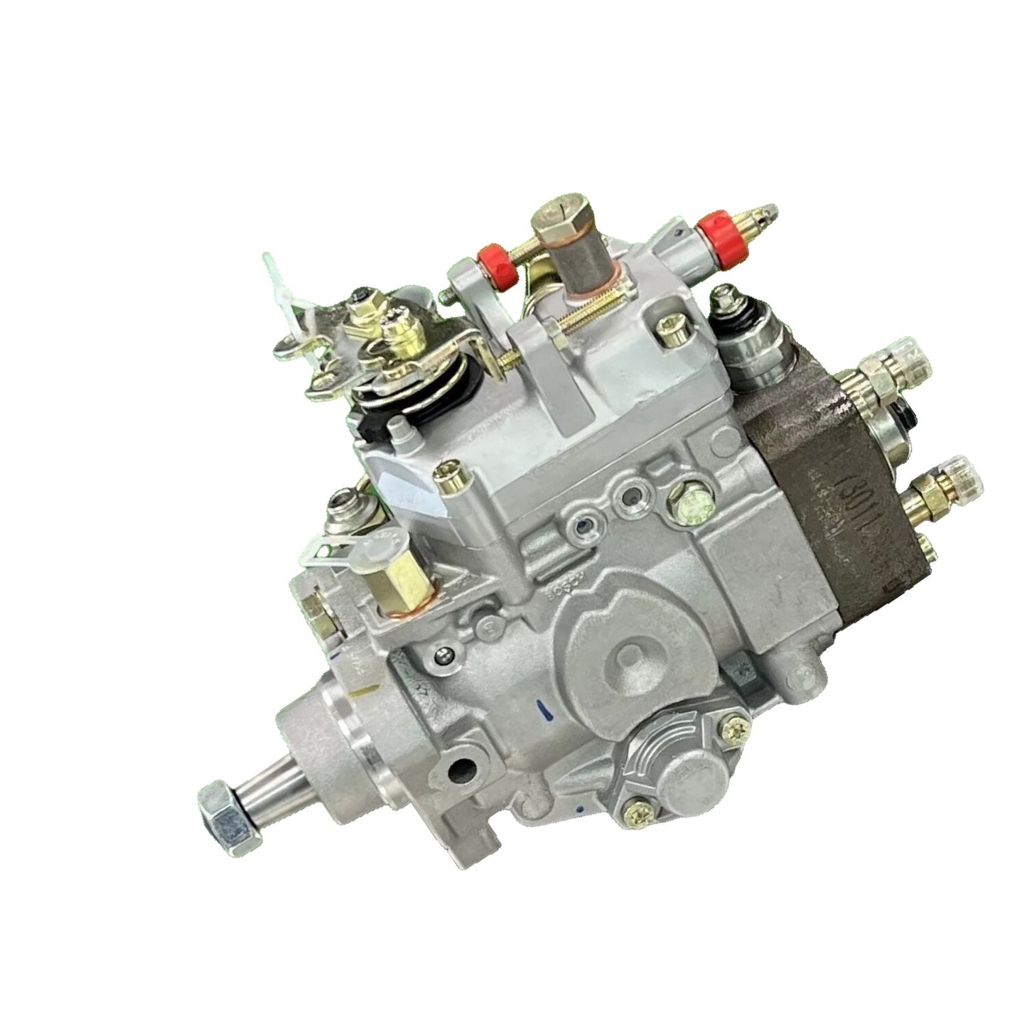 Fuel Injection Pump 0460423010 For Farmtrac 3.3L Tractor 0460423016