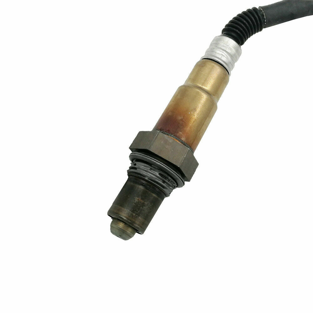 Downstream Lambda Oxygen Sensor 0258006063 for Cadillac Catera 3.0L-V6 1999-2001