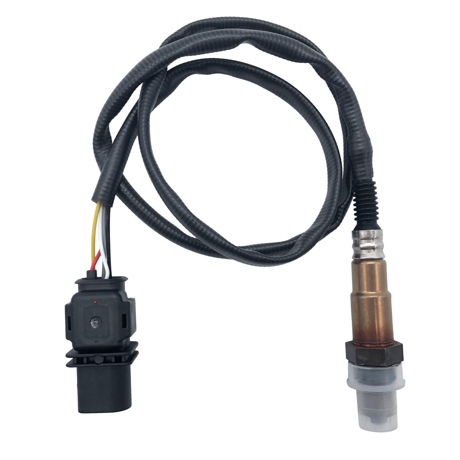 L593-18-8G1 Lambda O2 Oxygen Sensor for Mazda 6 2.5L MZR 2007-2013 L593188G1