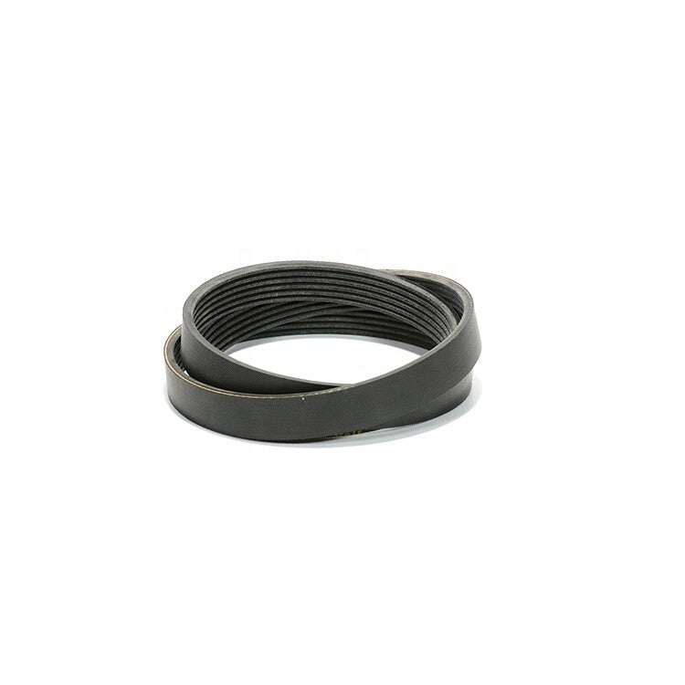 11287604014 Water Pump Serpentine Drive BELT for BMW for Mini Cooper R60 R50 R55